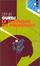 <span class='translatable' lang='Cover of '{[title]}''>Cover of 'Le Théorème du perroquet'</span>