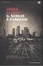 Cover of Il sangue è randagio