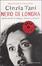 Cover of Nero di Londra