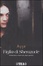 Cover of Figlia di Sherazade