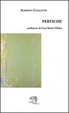 Cover of Pertiche