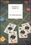 Cover of Ho fatto giardino