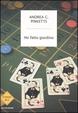 Cover of Ho fatto giardino