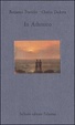 Cover of In Atlantico