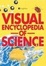 Cover of "Visual Encyclopedia of Science"