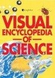 Cover of Visual Encyclopedia of Science