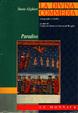 Cover of La Divina Commedia - Paradiso