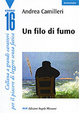 Cover of Un filo di fumo