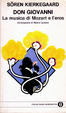 Cover of Don Giovanni