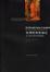 Cover of 世界的非世俗化