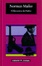 Cover of EL FANTASMA DE HARLOT