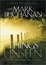 Cover of "Things Unseen"