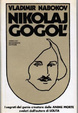 Cover of Nikolaj Gogolʹ