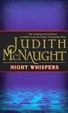 Cover of Night Whispers