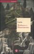 Cover of Medioevo e Rinascimento