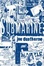 Cover of Submarine