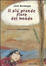 Cover of Il più grande fiore del mondo