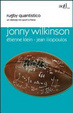 Cover of Rugby quantistico
