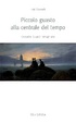 Cover of Piccolo guasto alla centrale del tempo
