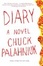 Cover of 'Diary'