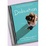 Cover of Dedication