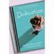 Cover of Dedication