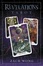 Cover of "Revelations Tarot"