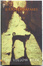 Cover of La pioggia gialla