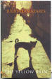 Cover of La pioggia gialla