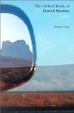 Cover of The Oxford Book of Travel Stories