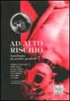 Cover of Ad alto rischio