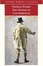 Cover of "The Mayor of Casterbridge"