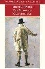 The Mayor of Casterbridge (Oxford World's Classics)