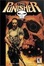 Cover of The Punisher Vol. 1