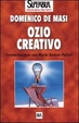 Cover of Ozio creativo