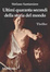 Cover of Ultimi quaranta secondi della storia del mondo
