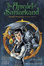 Cover of 'The Amulet of Samarkand'