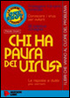 Cover of Chi ha paura dei virus?