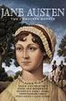 Cover of Jane Austen