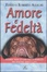 Cover of Amore e fedeltà