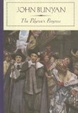 Cover of The Pilgrim's Progress