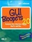 Cover of GUI Bloopers 2.0