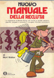 Cover of Il manuale della recluta