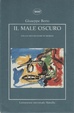 Cover of Il male oscuro