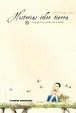 Cover of Historias color tierra 1