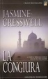 Cover of La congiura