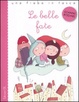 Cover of Le belle fate