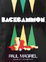 Cover of Backgammon