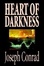 Cover of Heart of Darkness