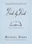Cover of "Book by Book"